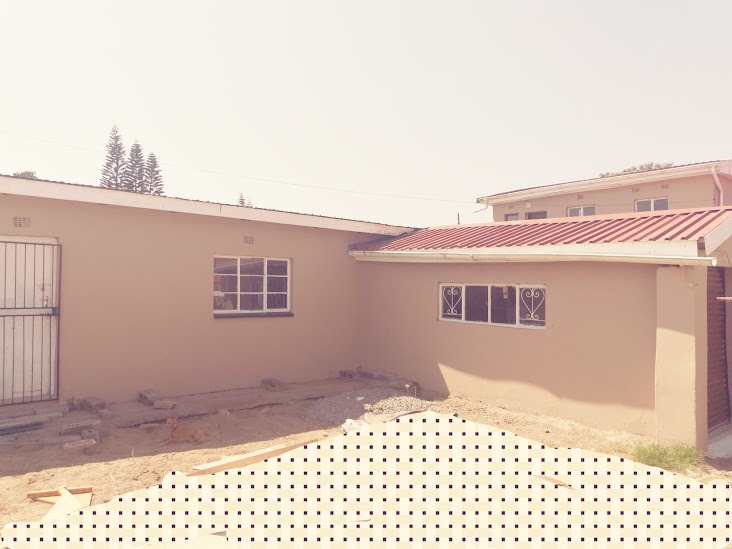 13 Bedroom Property for Sale in Norwood Eastern Cape